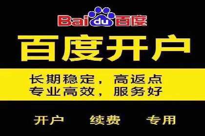 精准营销的秘诀：sem优化托管的案例研究