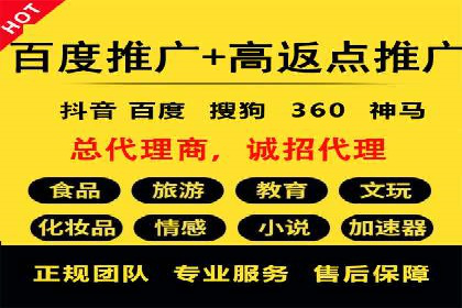 广告行业中的信息流代理投放策略及效果